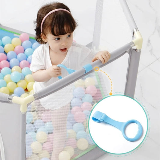 Quel parc bébé choisir?