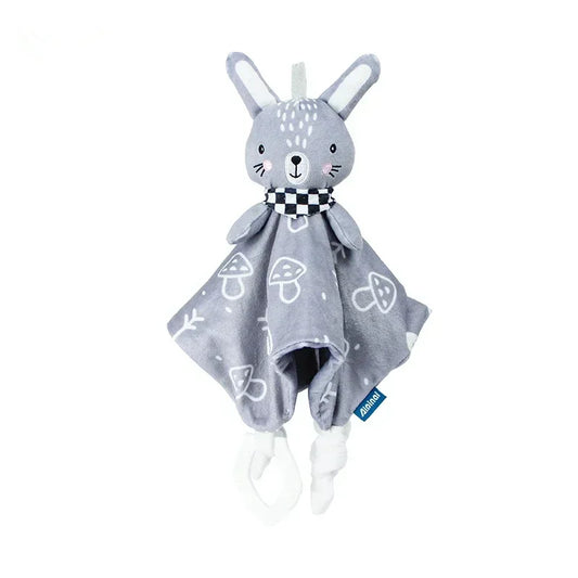 Doudou lapin