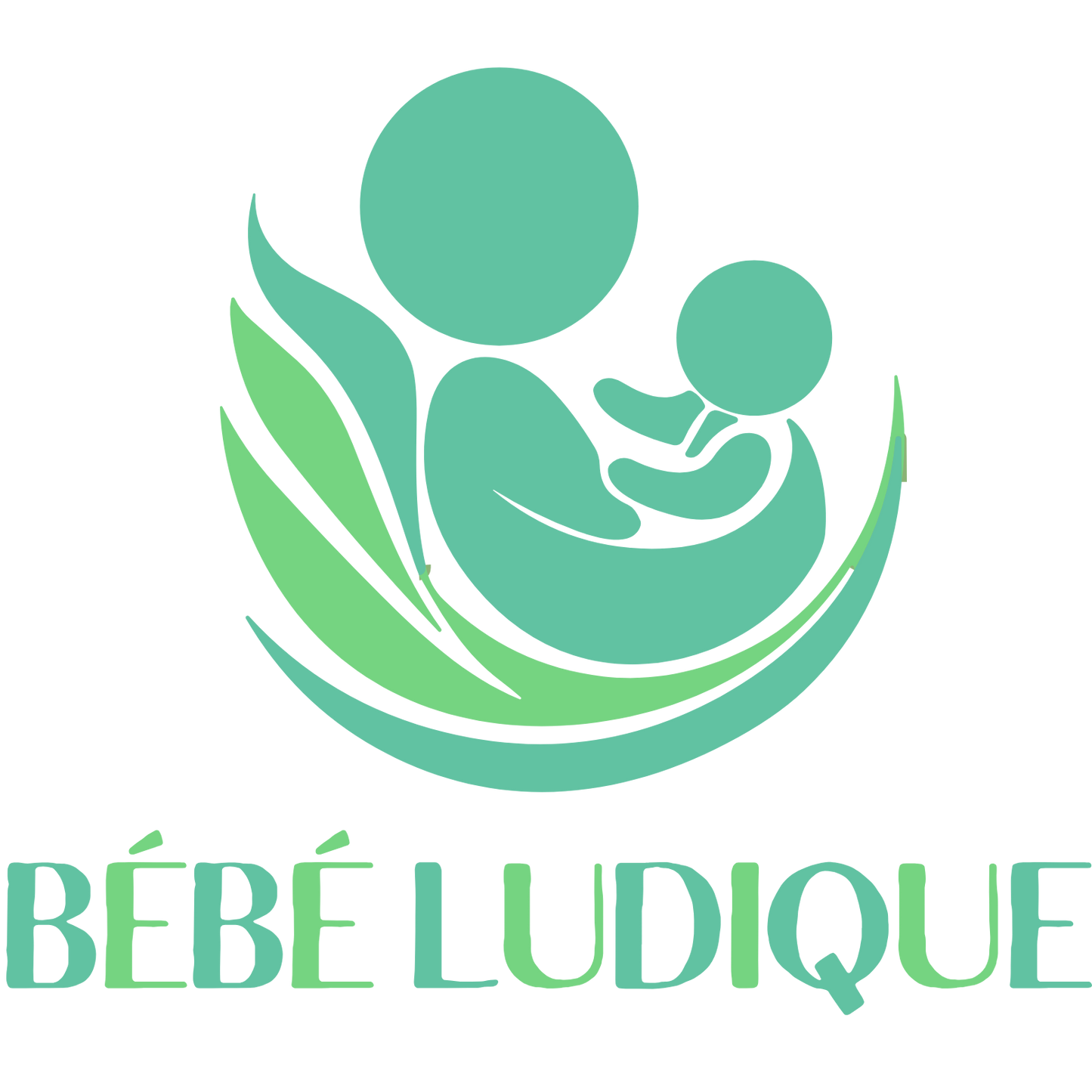 Abonnement de partenaire