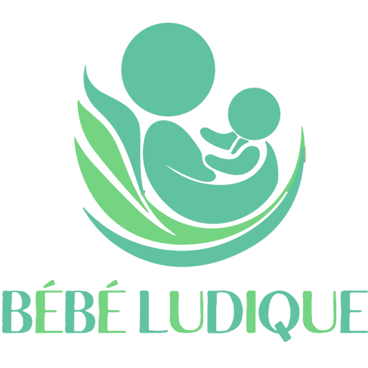 Abonnement de partenaire