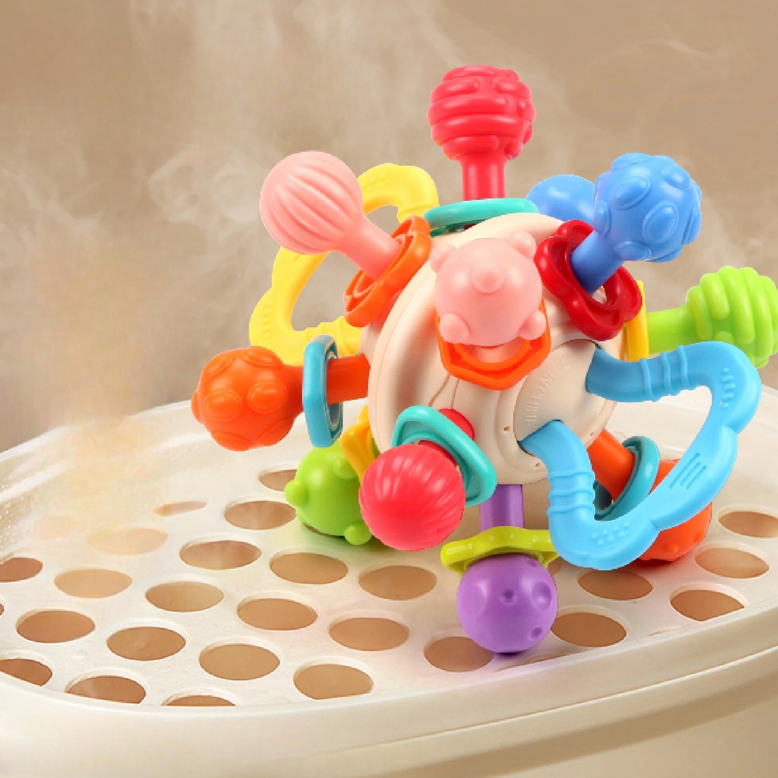 hochet pour bebe