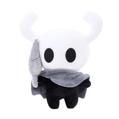 doudou bébé halloween