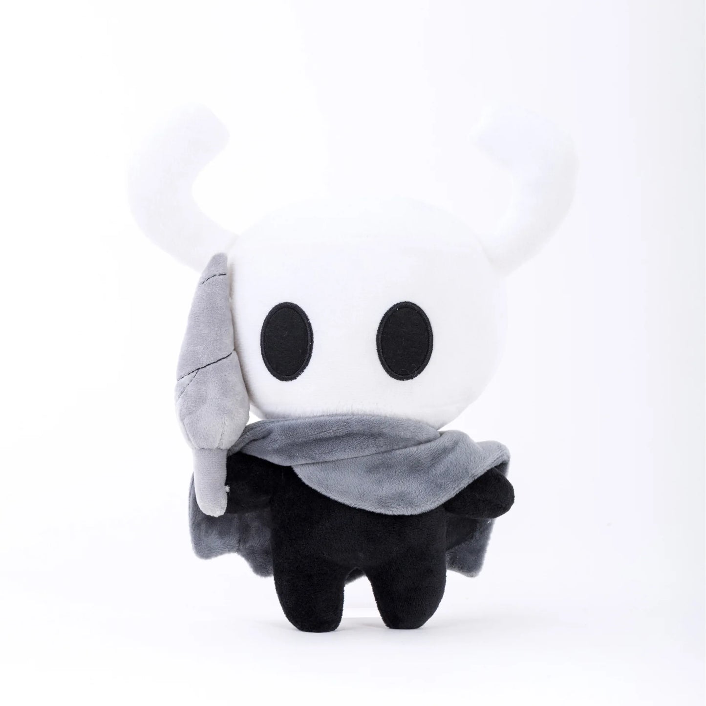 doudou bébé halloween