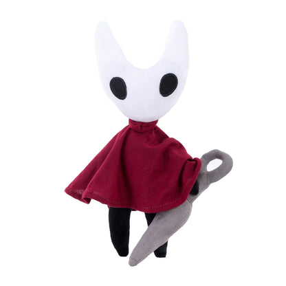 doudou bébé halloween