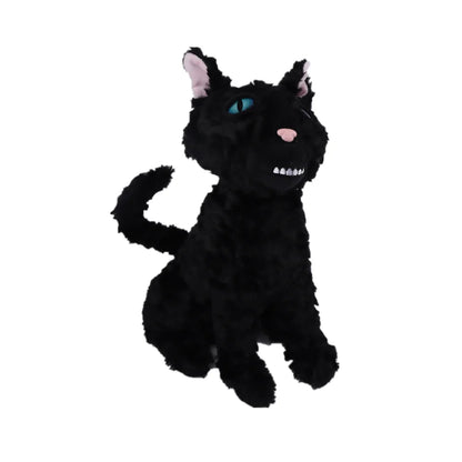 doudou bébé halloween