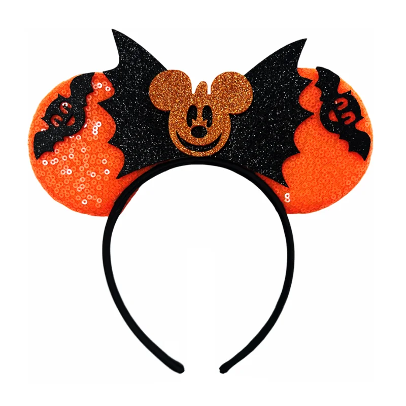 Serre-tête Halloween