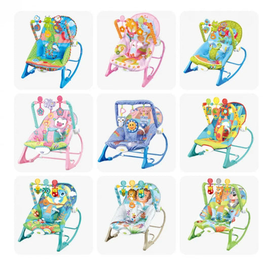 Transat bébé | adaptatif