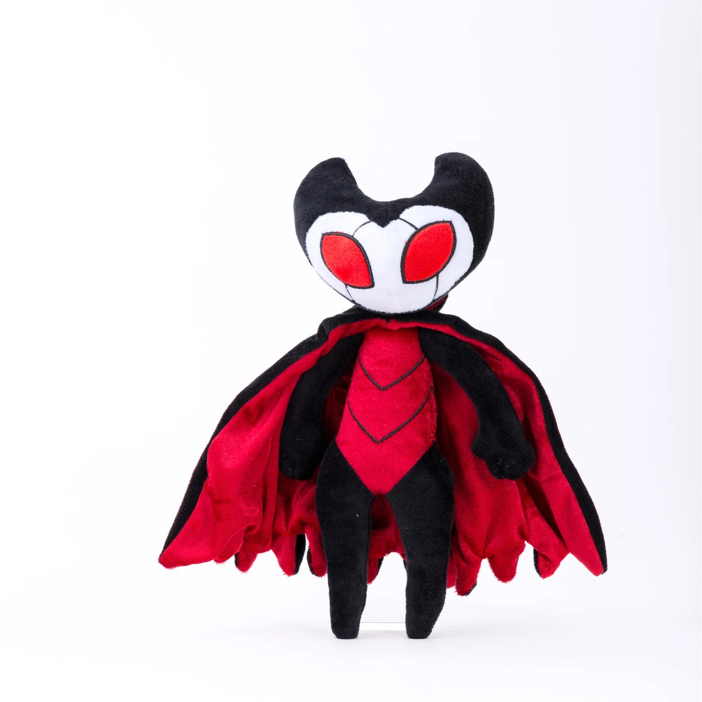 doudou bébé halloween