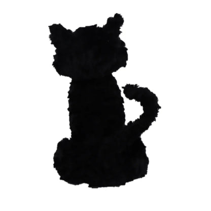 doudou bébé halloween