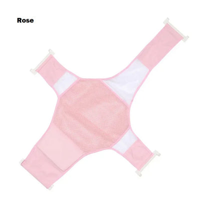 COUSSIN DE BAIGNOIRE POUR BEBE | spécial nouveau-né