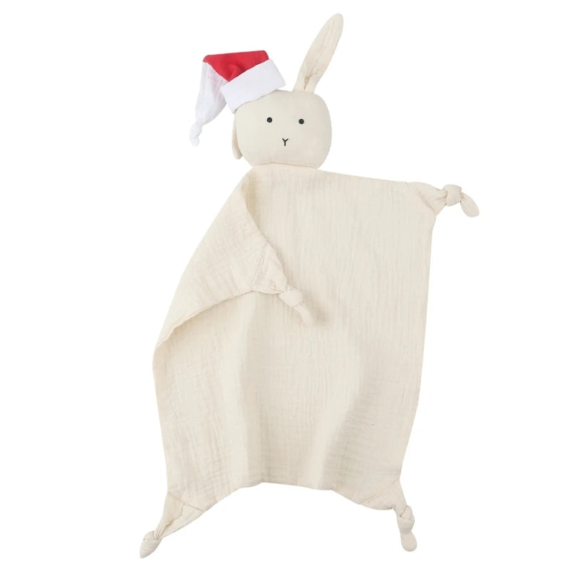 Doudou lapin