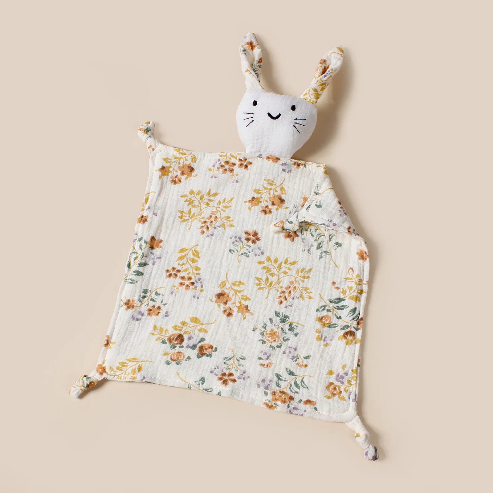 doudou lapin