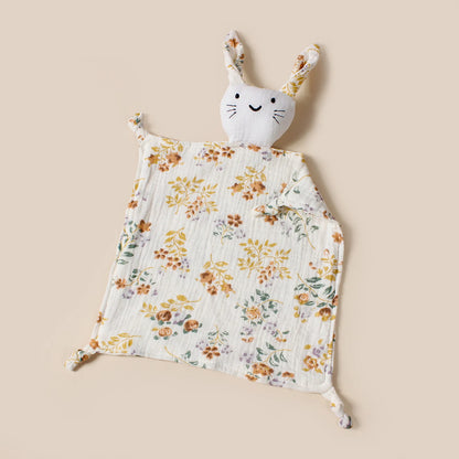 doudou lapin