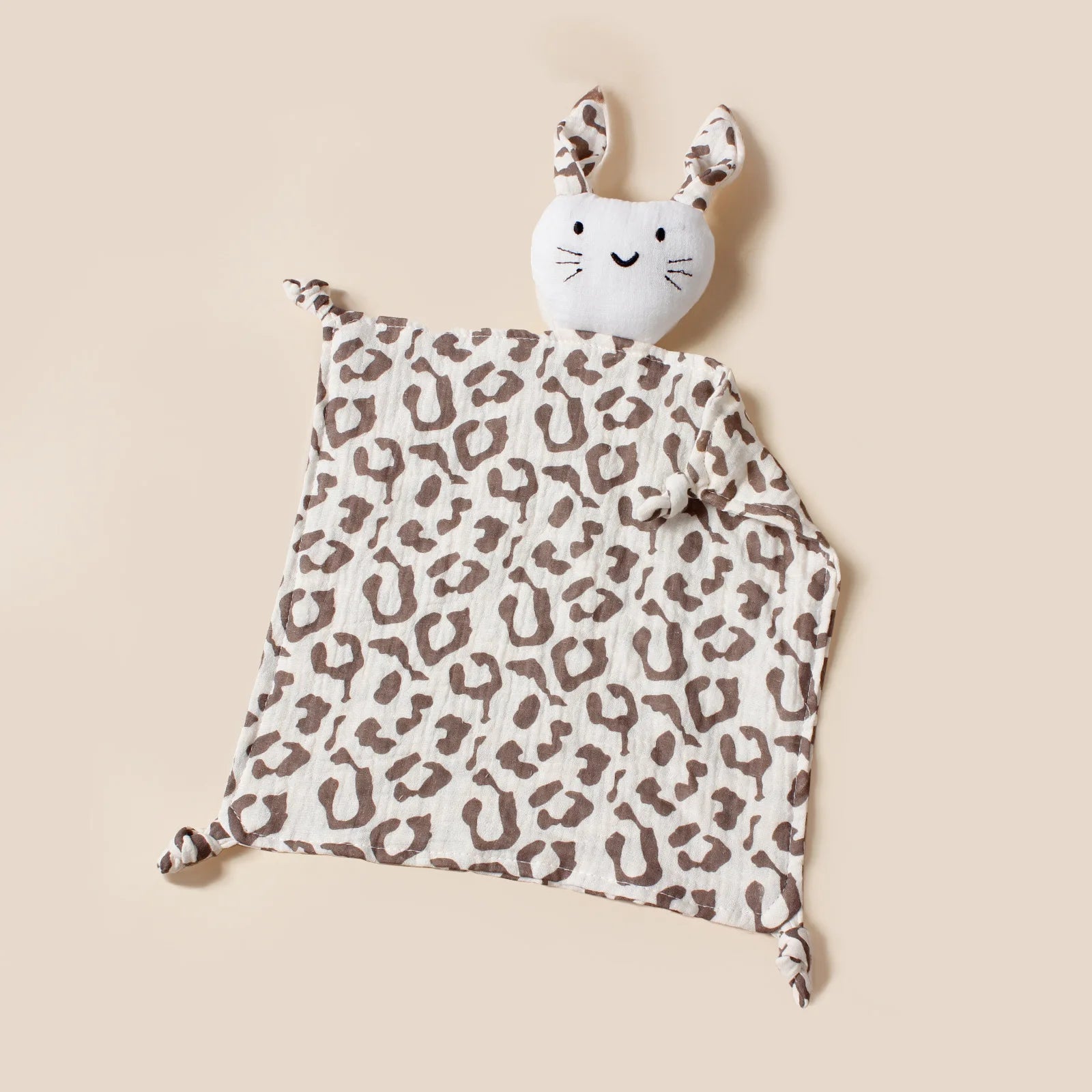 doudou lapin