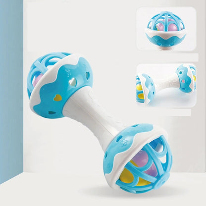 hochet bébé