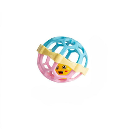 hochet bébé