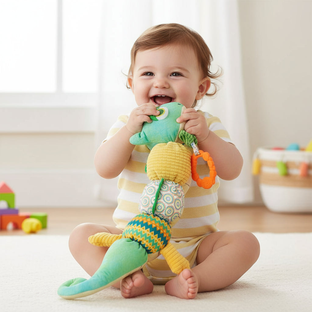 Selected Variant Image