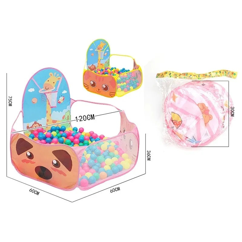 PARC BEBE | tissu