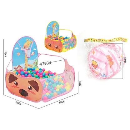 PARC BEBE | tissu