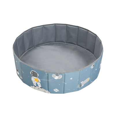 parc bébé pliable