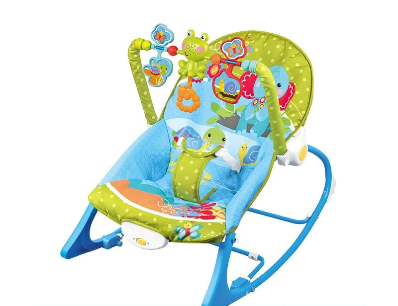 Transat bébé | adaptatif