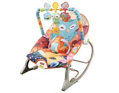 Transat bébé | adaptatif