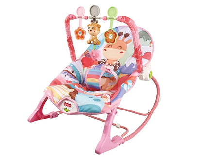 Transat bébé | adaptatif