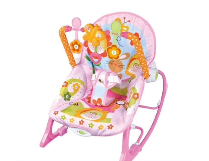 Transat bébé | adaptatif