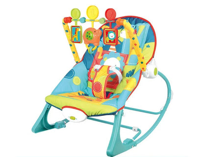 Transat bébé | adaptatif