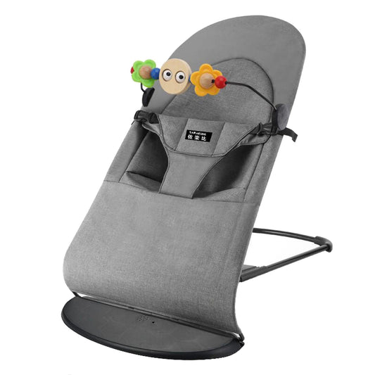 Transat bébé - Bébé Ludique