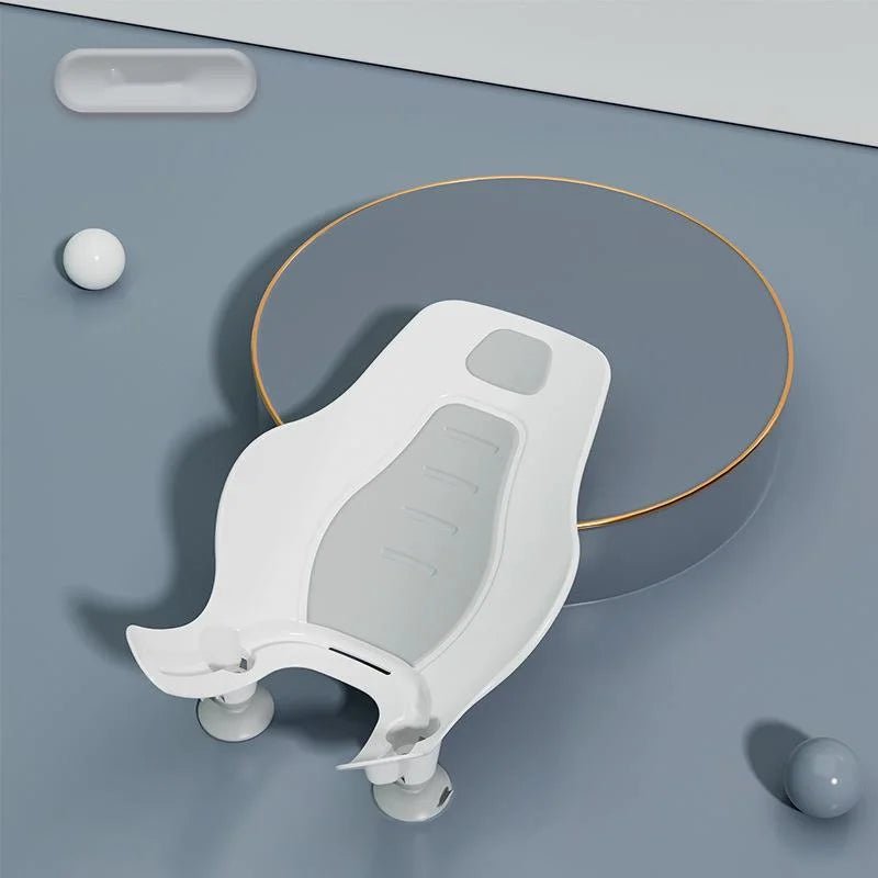 Transat de bain bébé | spécial lavabo - Bébé Ludique