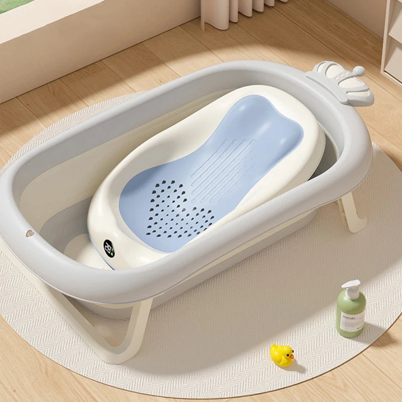 suggestion d'utilisation transat de bain bébé