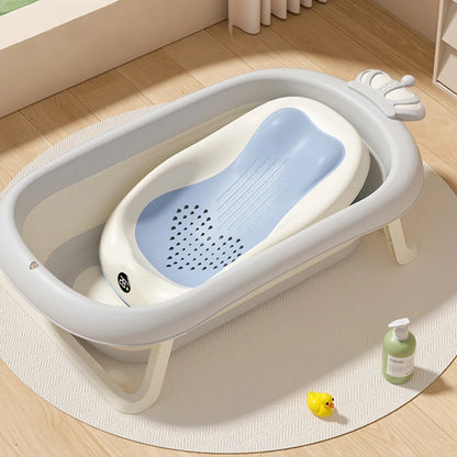 suggestion d'utilisation transat de bain bébé