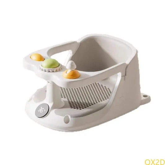 transat de bain