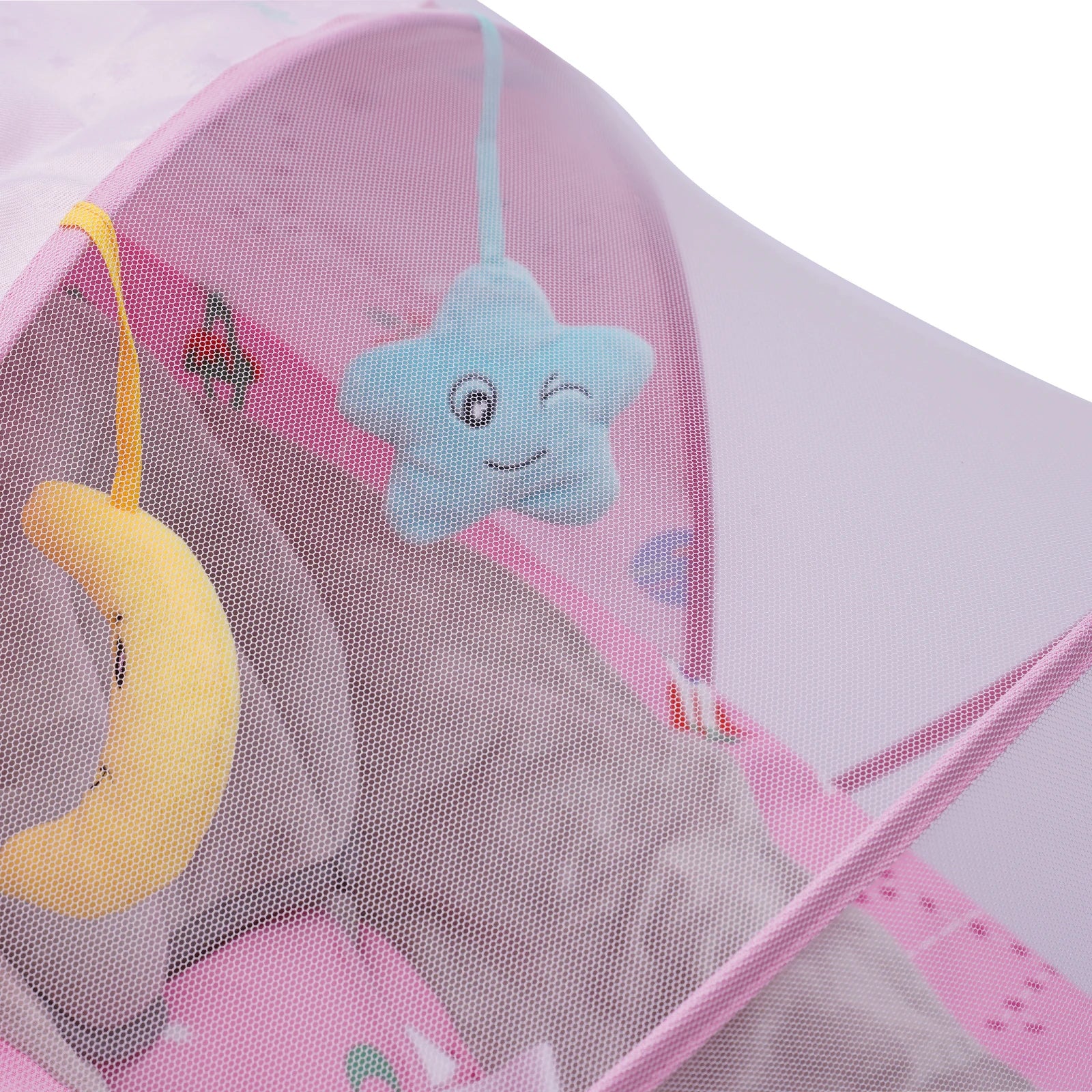 transat bébé