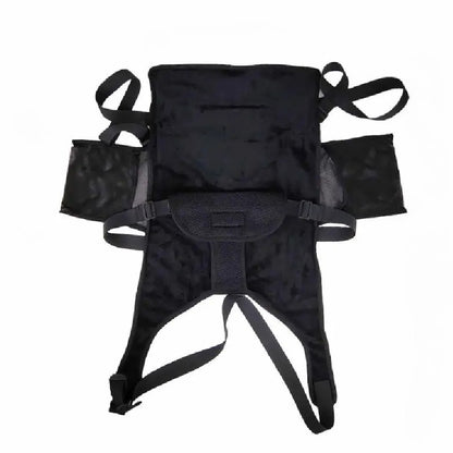 transat bébé voyage