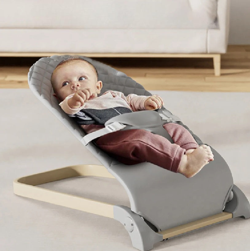 transat pour bébé