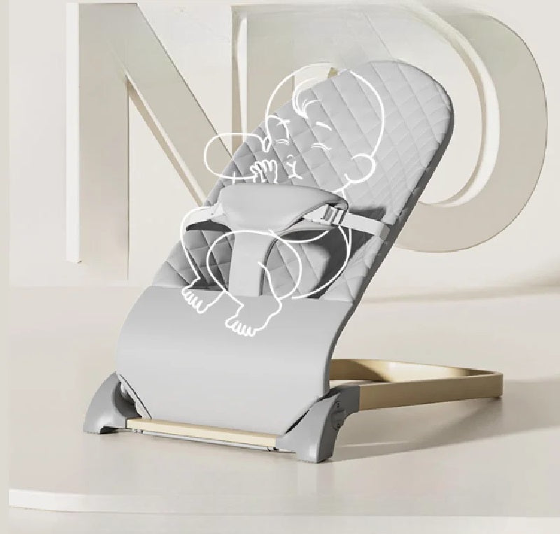transat pour bébé