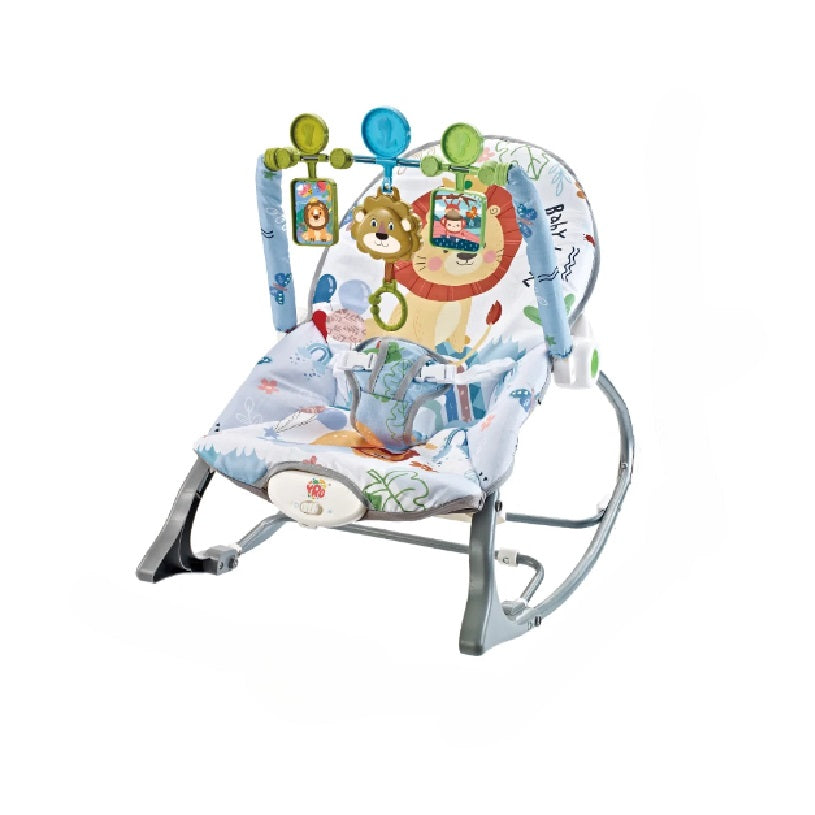 transat pour bébé