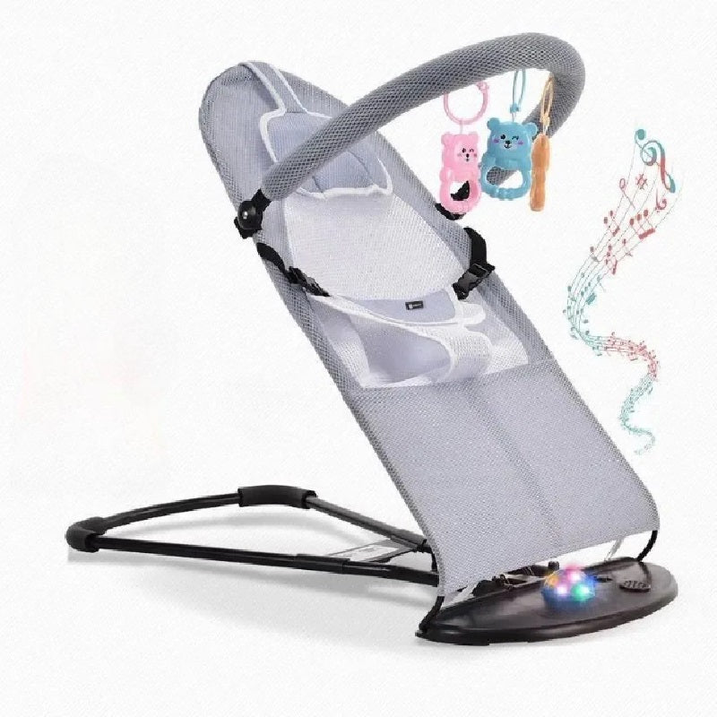transat pour bébé