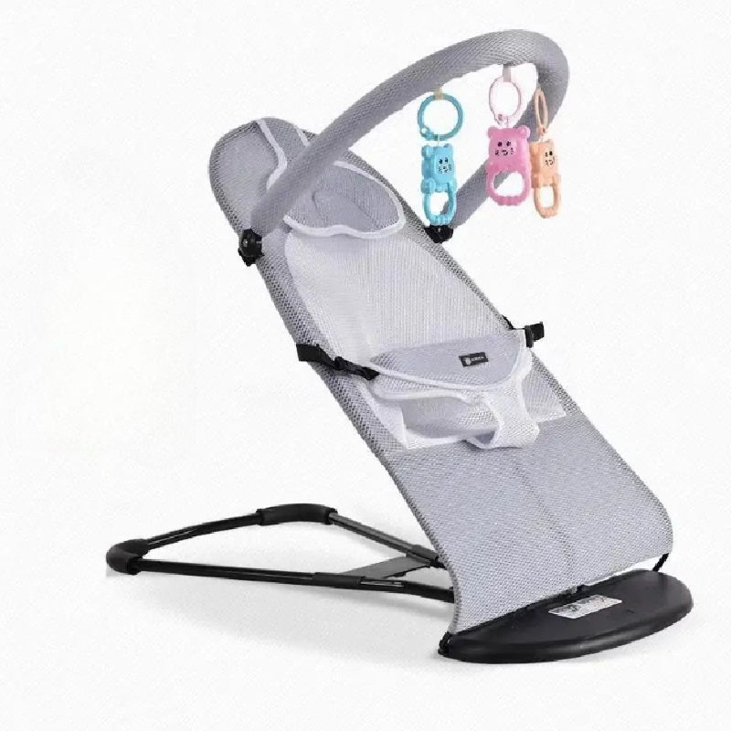 transat pour bébé