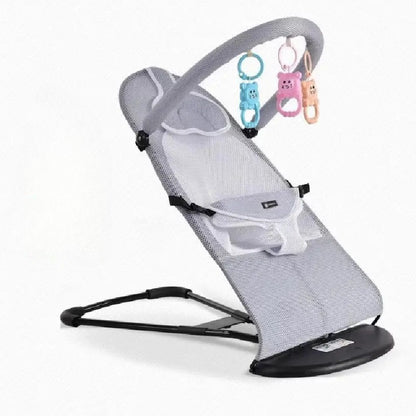 transat pour bébé