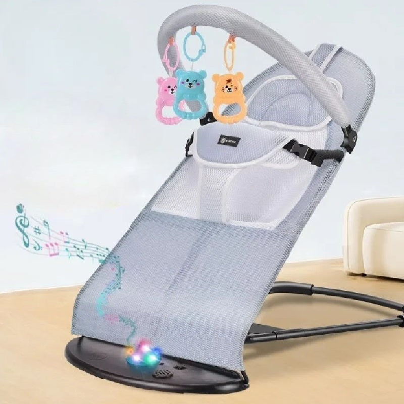 transat pour bébé