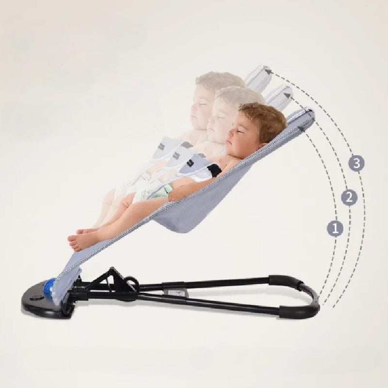transat pour bébé