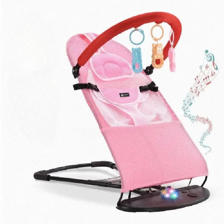 transat pour bébé